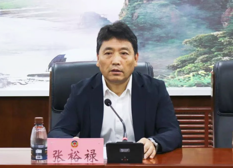 微信图片_20250619162724.png