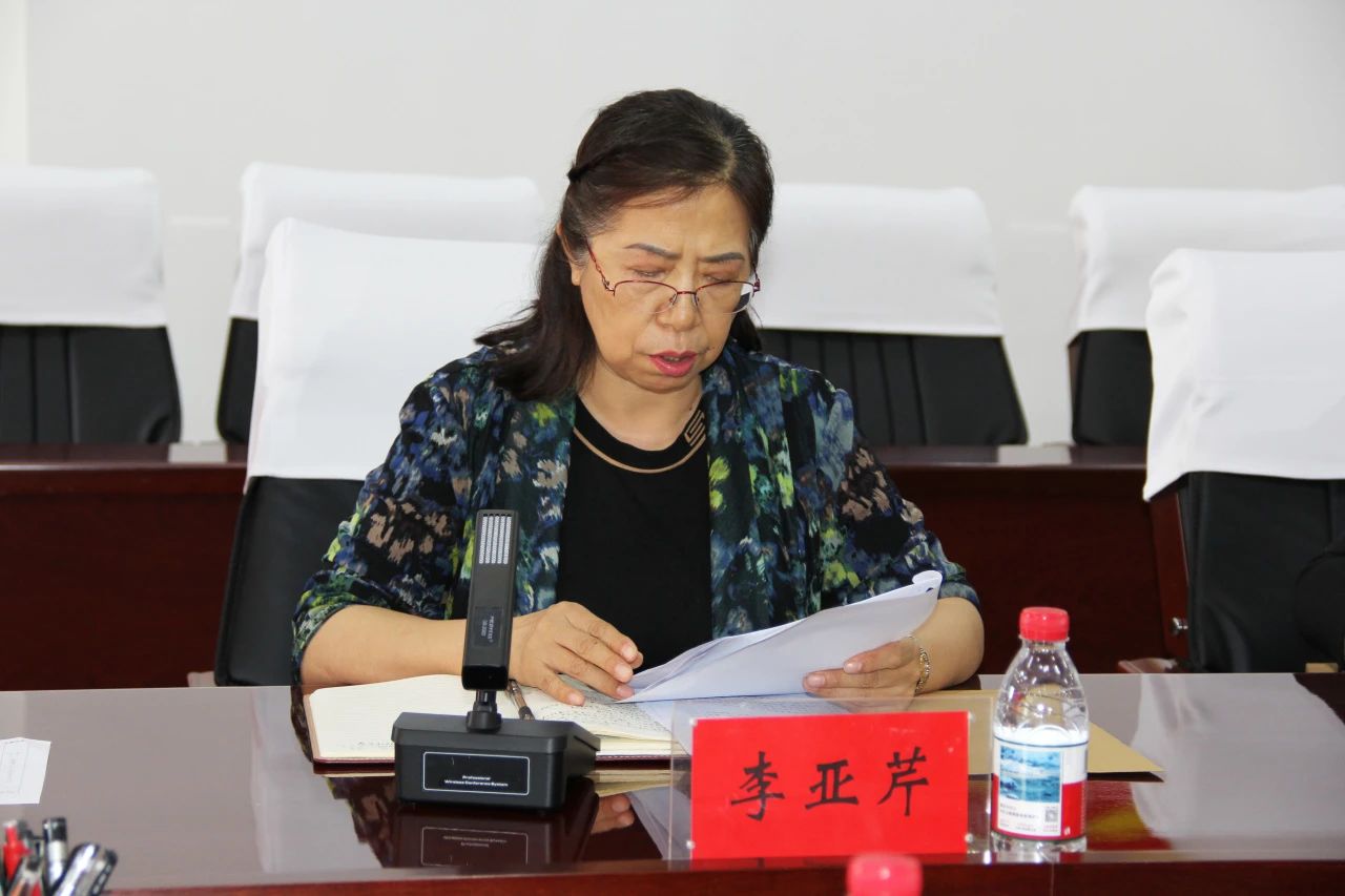 微信图片_20250620164846.jpg