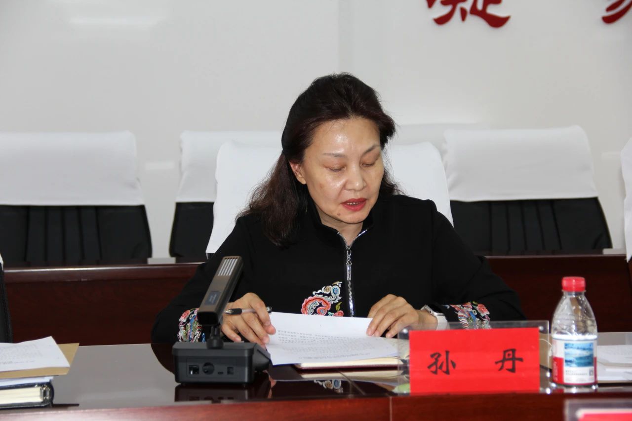 微信图片_20250620164849.jpg