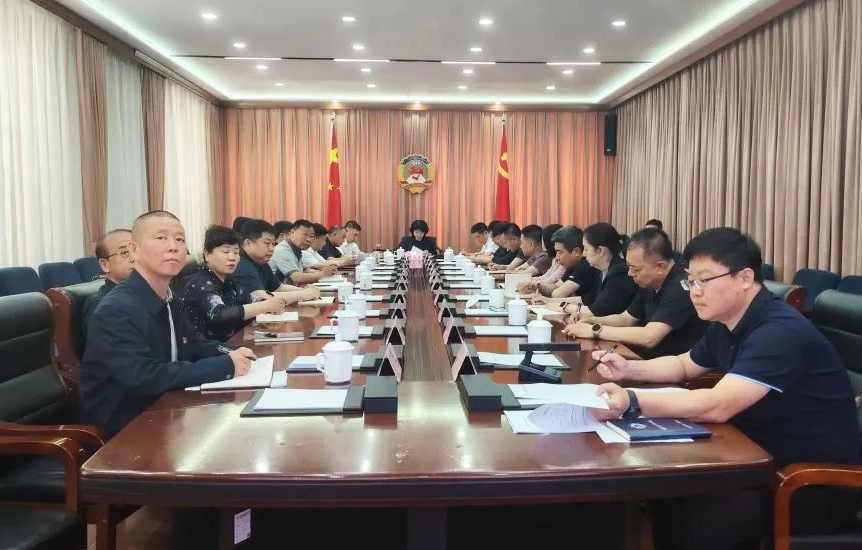 微信图片_20250623105851.png