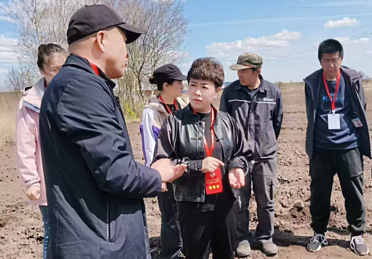 微信图片_20250623110140.png